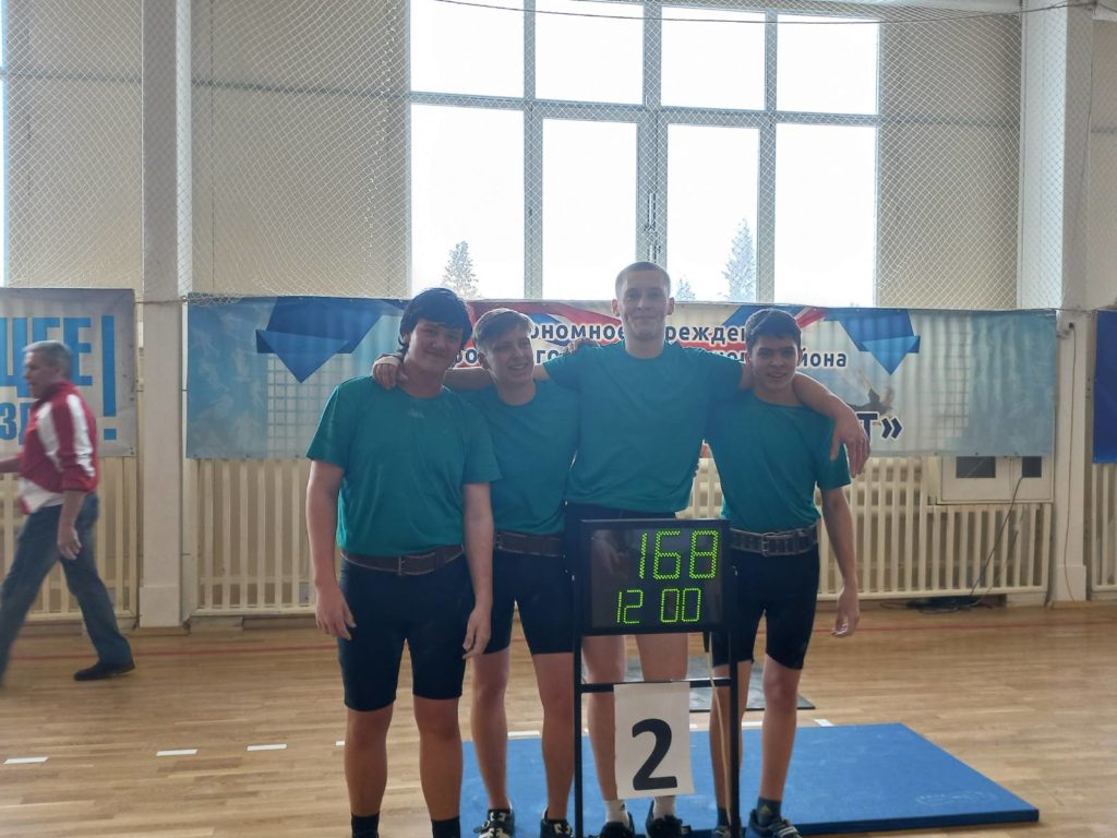 НОВОСТИ