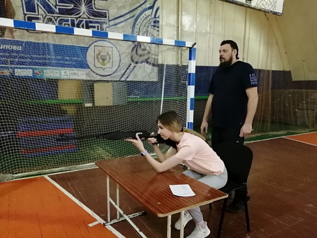 НОВОСТИ