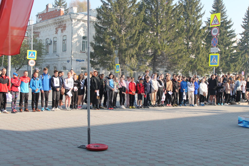 НОВОСТИ