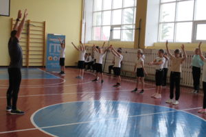 НОВОСТИ