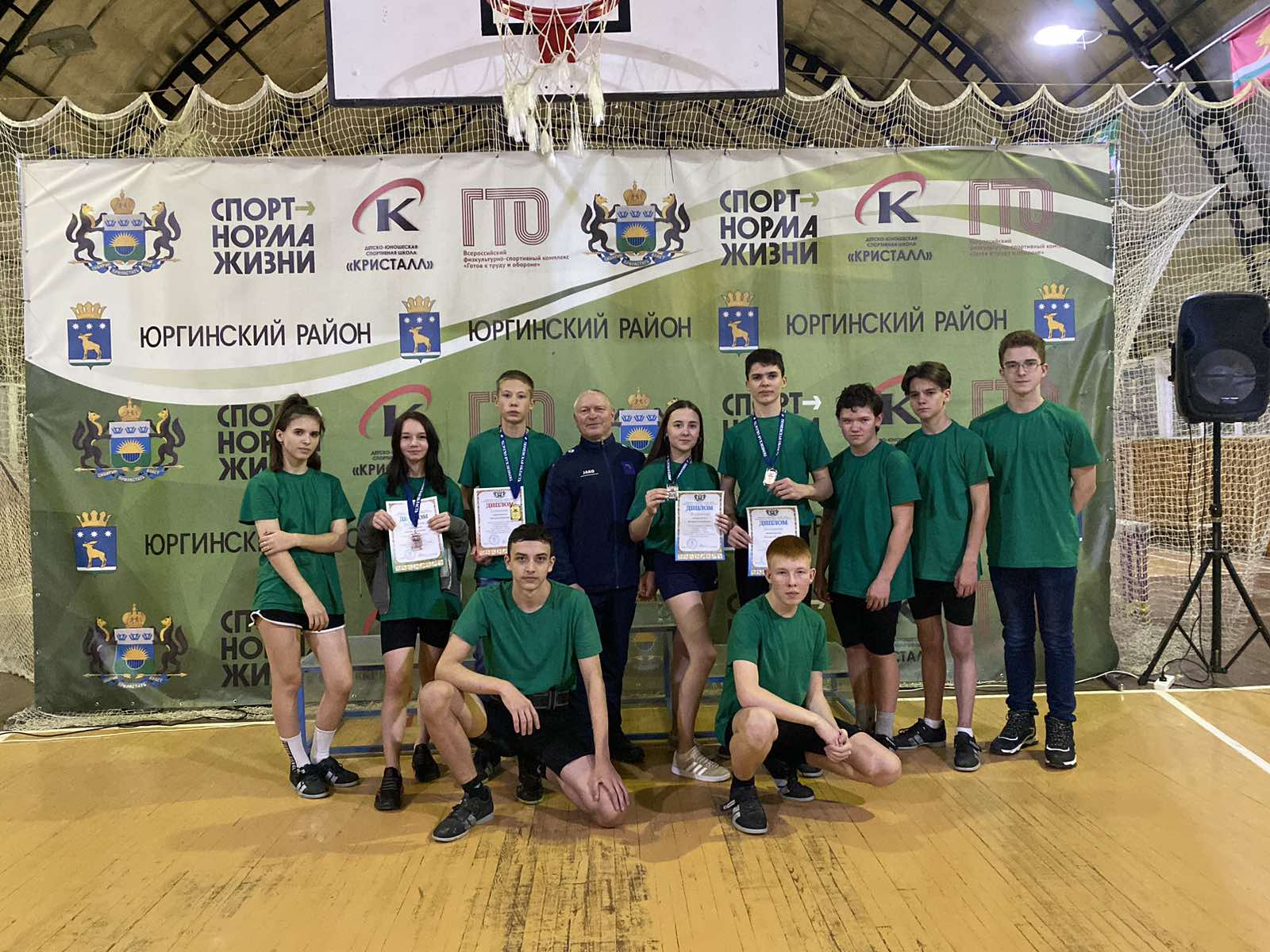 НОВОСТИ