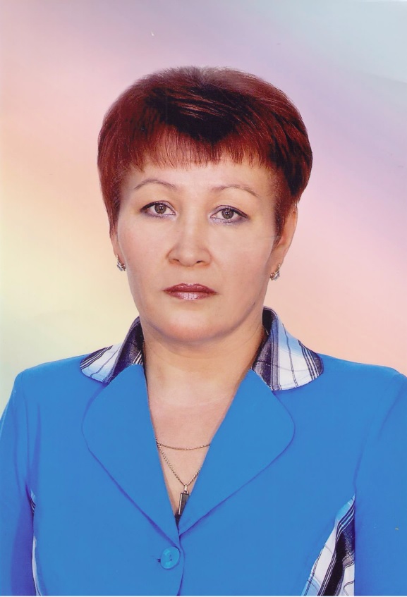 Структура, руководители, сотрудники