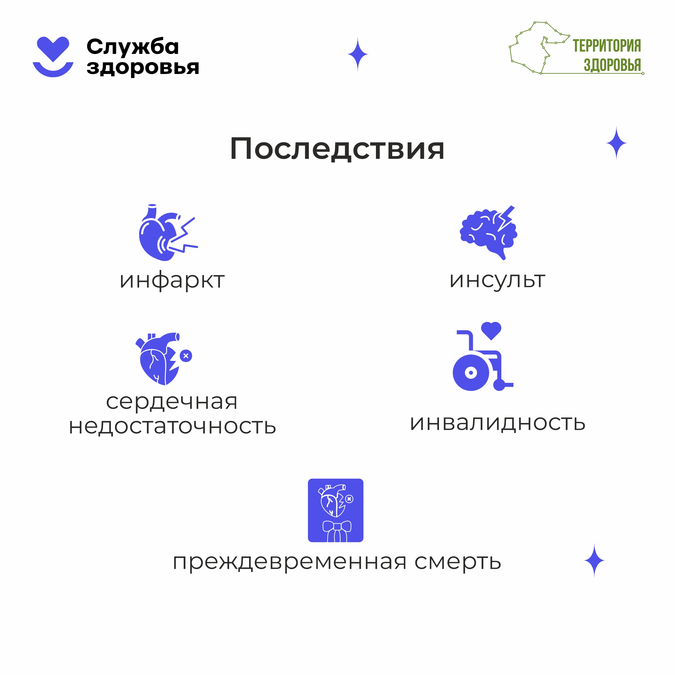 Памятки населению