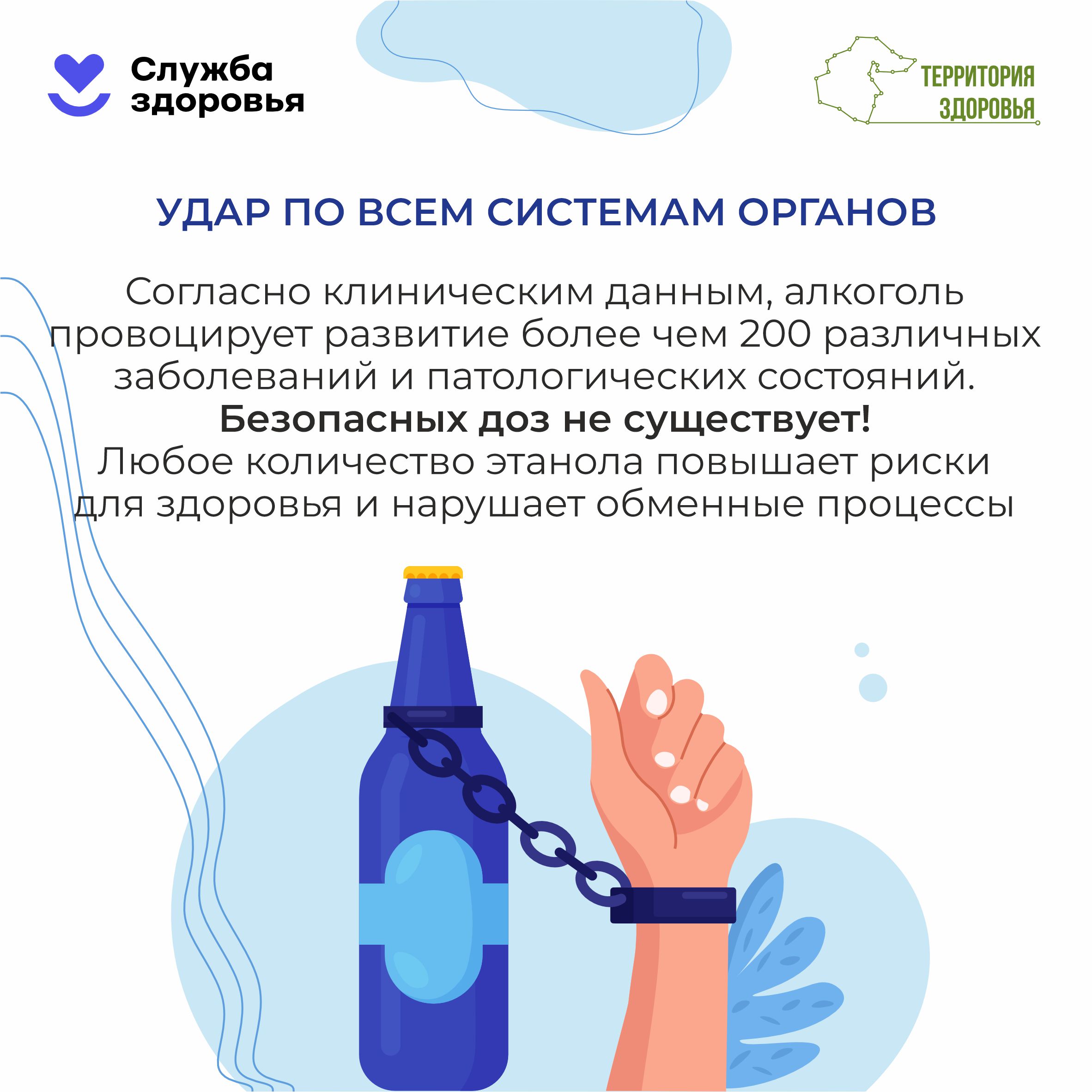 Памятки населению